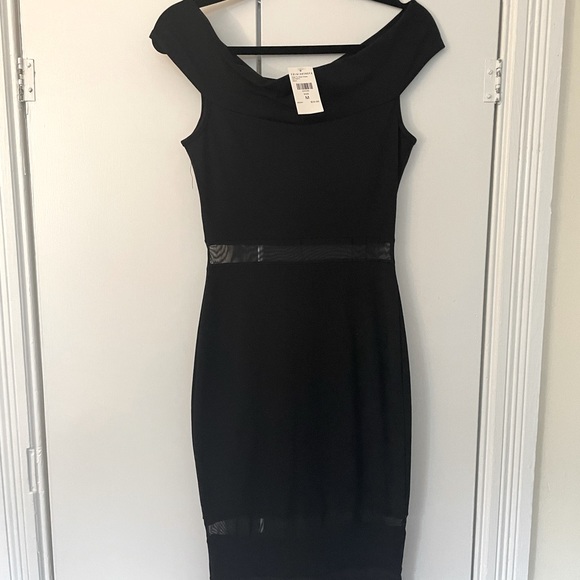 Fashion Nova Dress - Picture 4 of 5